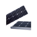 Réverbère mené solaire de 10W 15W 20W 30W 40W avec l&#39;induction infrarouge pour la route de campagne